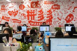 10分钟科普!深圳公司咨询热线电话_哔哩哔哩